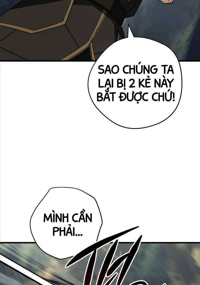 Anh Hùng Trở Lại - Chapter 94 - Page 131