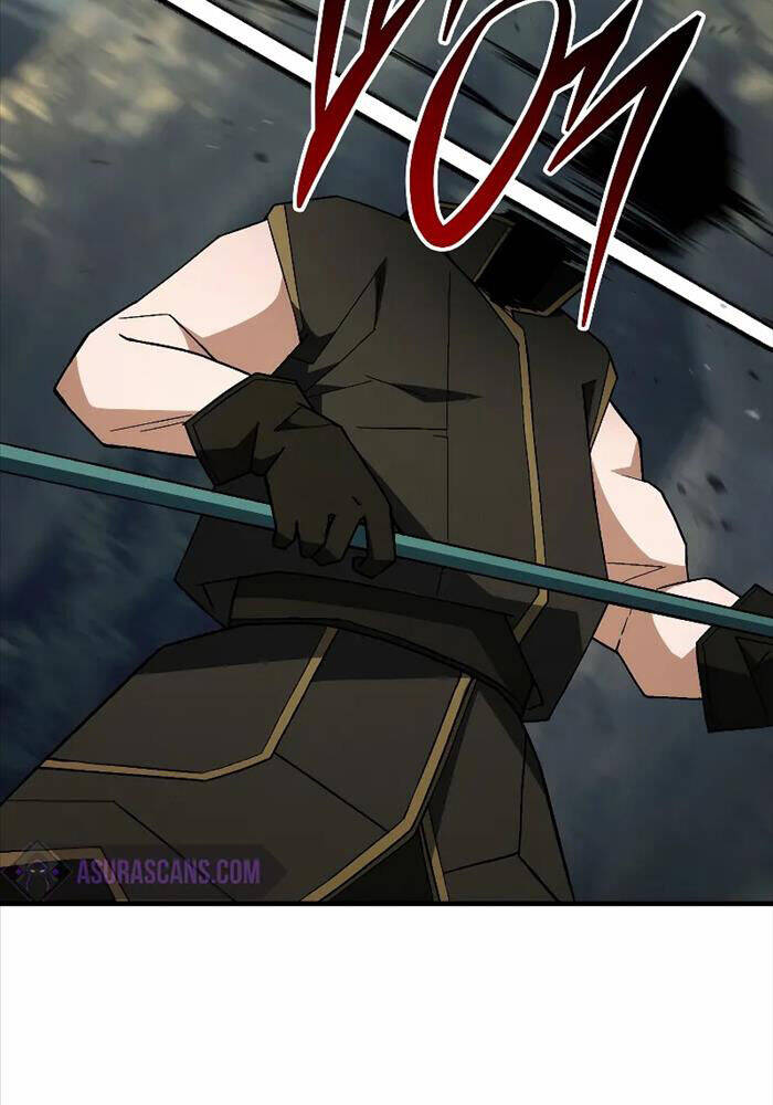 Anh Hùng Trở Lại - Chapter 94 - Page 132