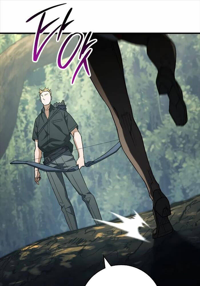 Anh Hùng Trở Lại - Chapter 94 - Page 134