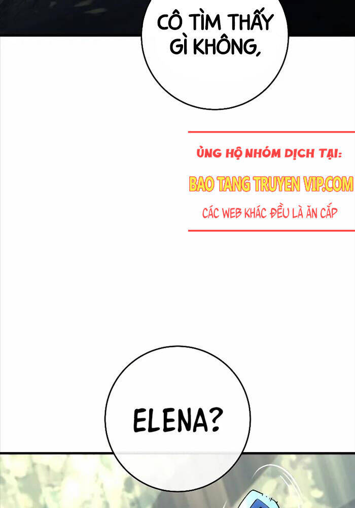 Anh Hùng Trở Lại - Chapter 94 - Page 135