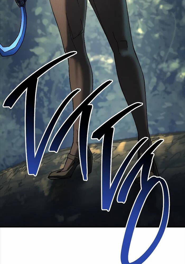 Anh Hùng Trở Lại - Chapter 94 - Page 137