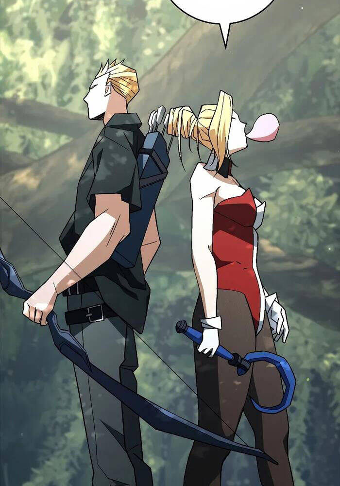 Anh Hùng Trở Lại - Chapter 94 - Page 139