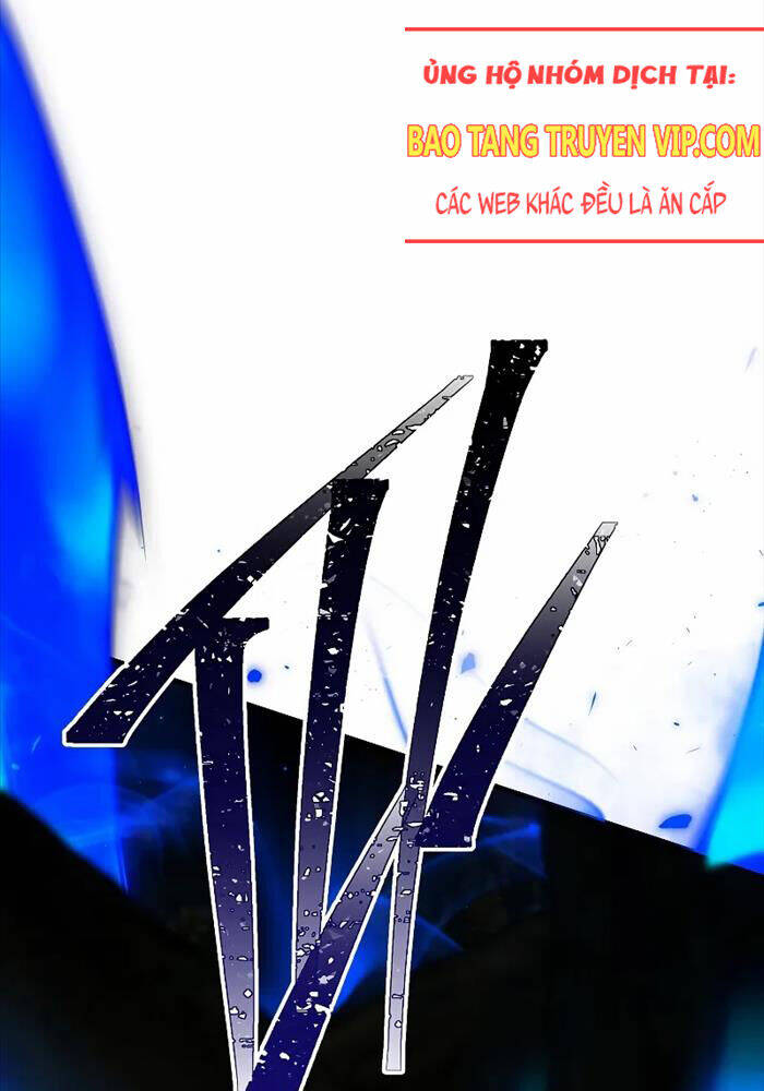 Anh Hùng Trở Lại - Chapter 94 - Page 14