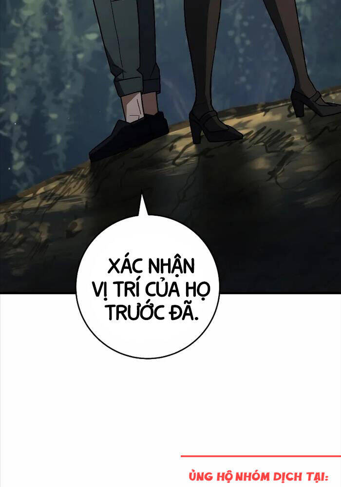 Anh Hùng Trở Lại - Chapter 94 - Page 140