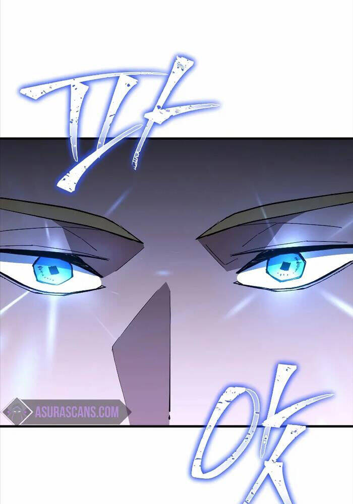 Anh Hùng Trở Lại - Chapter 94 - Page 142