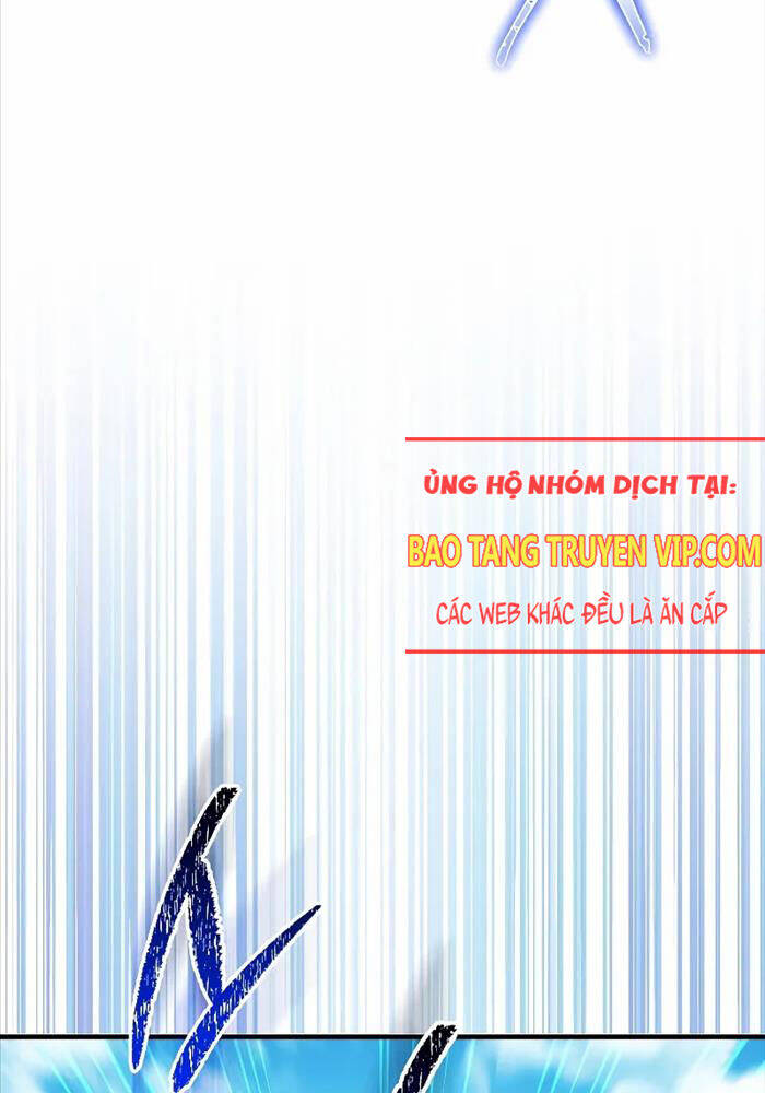 Anh Hùng Trở Lại - Chapter 94 - Page 143