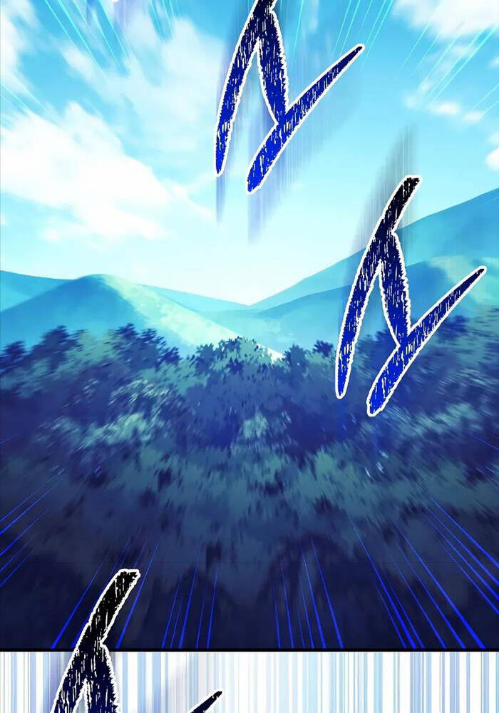 Anh Hùng Trở Lại - Chapter 94 - Page 144