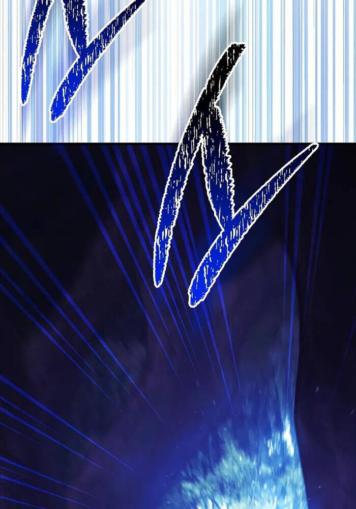 Anh Hùng Trở Lại - Chapter 94 - Page 145