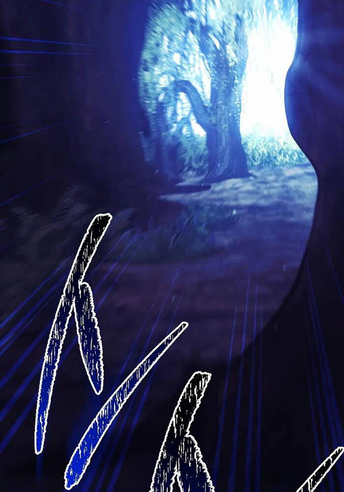 Anh Hùng Trở Lại - Chapter 94 - Page 146