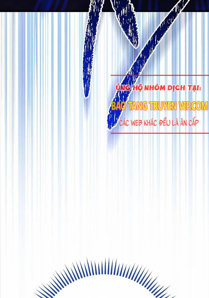 Anh Hùng Trở Lại - Chapter 94 - Page 147