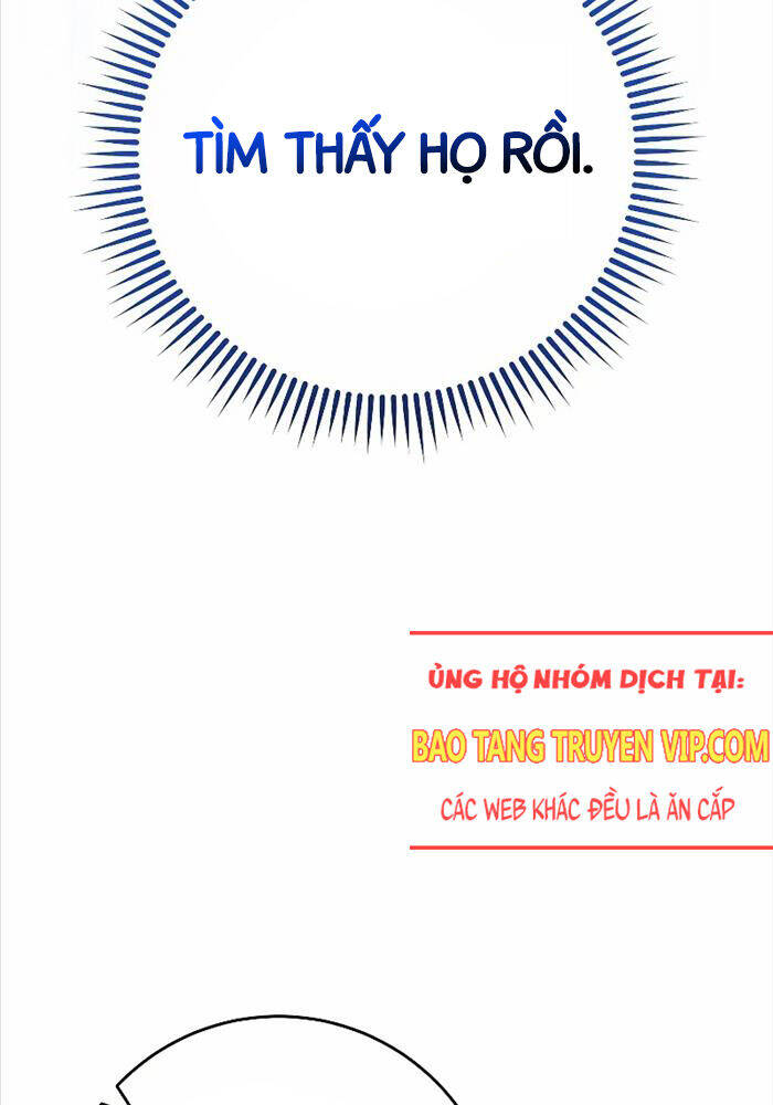 Anh Hùng Trở Lại - Chapter 94 - Page 148