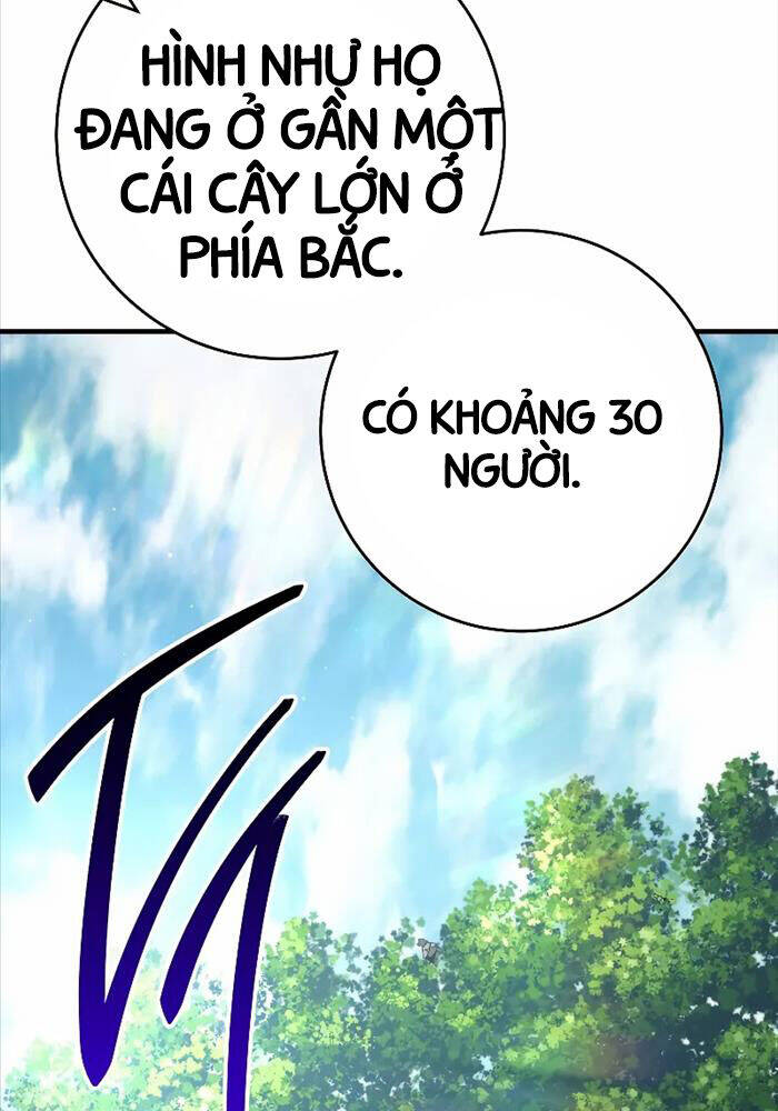 Anh Hùng Trở Lại - Chapter 94 - Page 149
