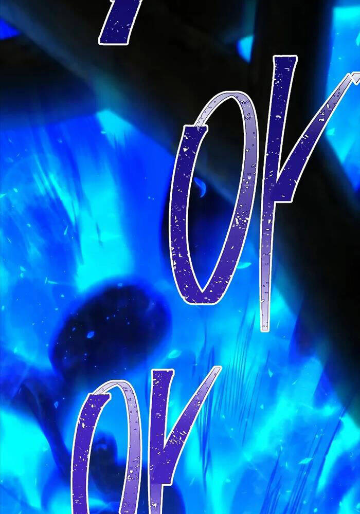 Anh Hùng Trở Lại - Chapter 94 - Page 15