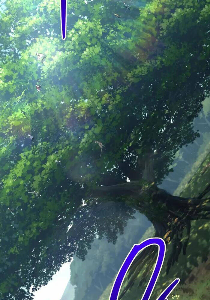 Anh Hùng Trở Lại - Chapter 94 - Page 150