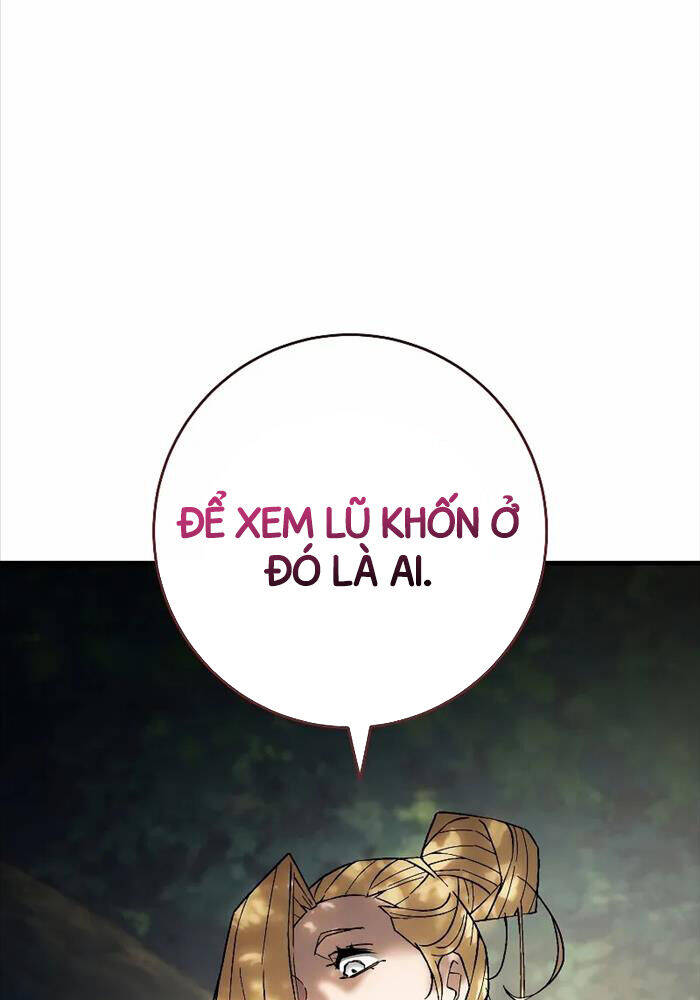 Anh Hùng Trở Lại - Chapter 94 - Page 152