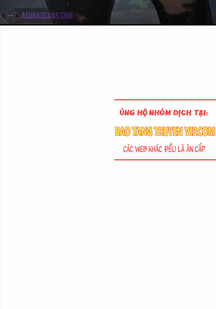 Anh Hùng Trở Lại - Chapter 94 - Page 154