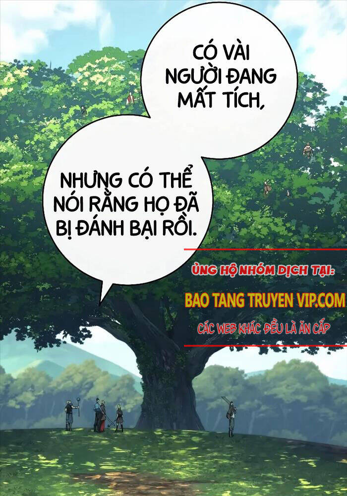 Anh Hùng Trở Lại - Chapter 94 - Page 156