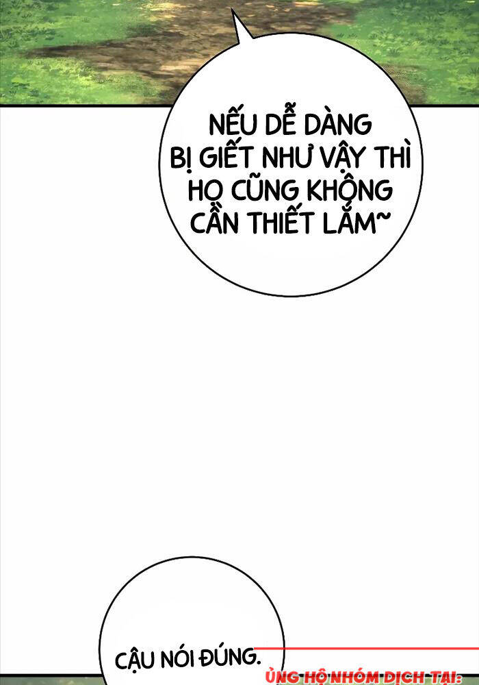 Anh Hùng Trở Lại - Chapter 94 - Page 157