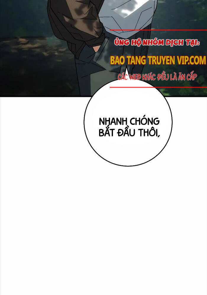 Anh Hùng Trở Lại - Chapter 94 - Page 159