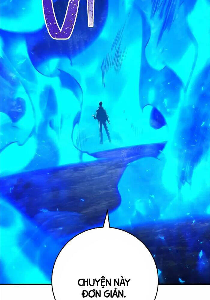 Anh Hùng Trở Lại - Chapter 94 - Page 16