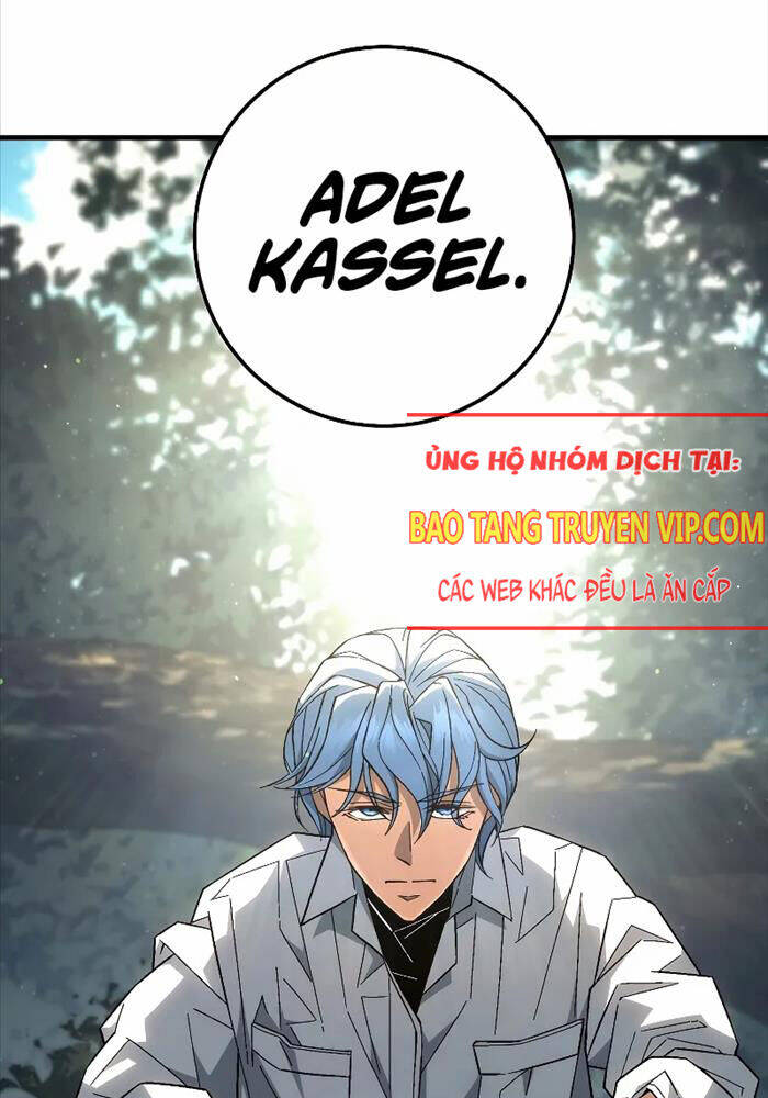 Anh Hùng Trở Lại - Chapter 94 - Page 160