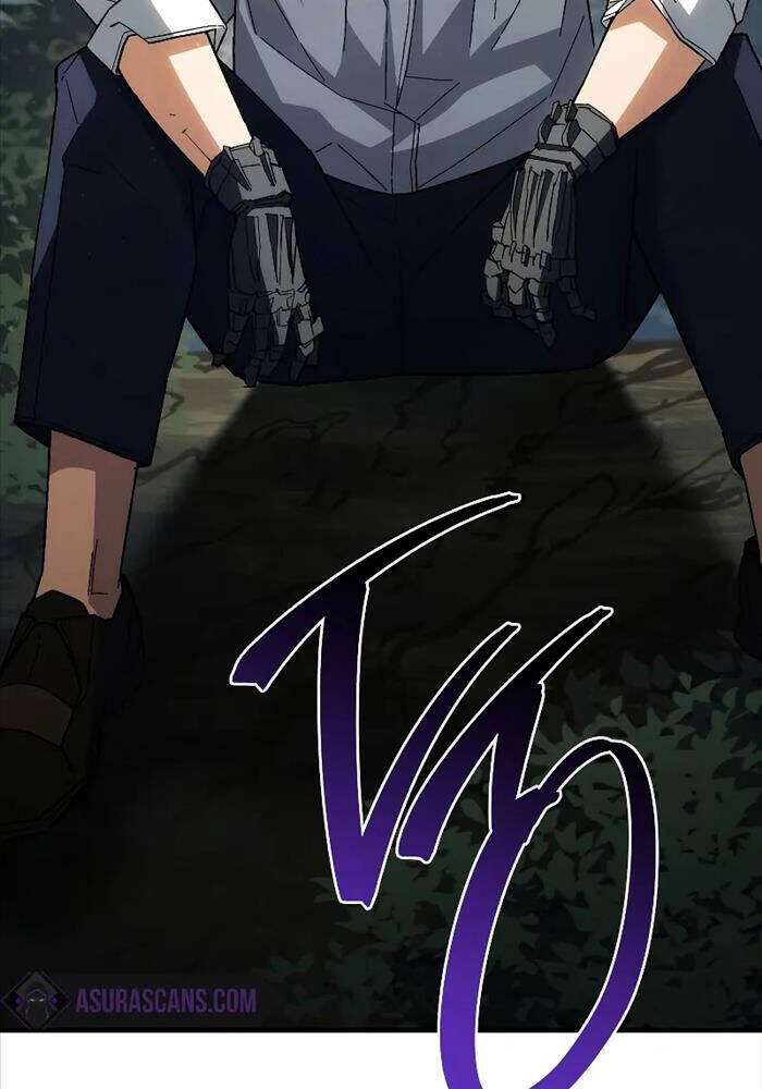 Anh Hùng Trở Lại - Chapter 94 - Page 161