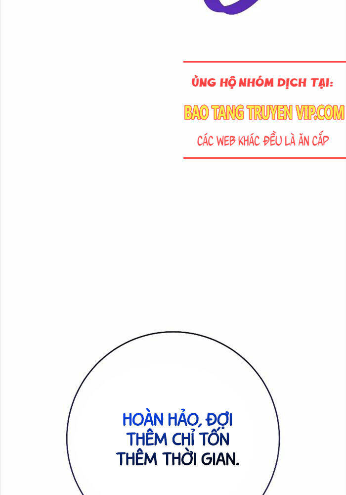 Anh Hùng Trở Lại - Chapter 94 - Page 162