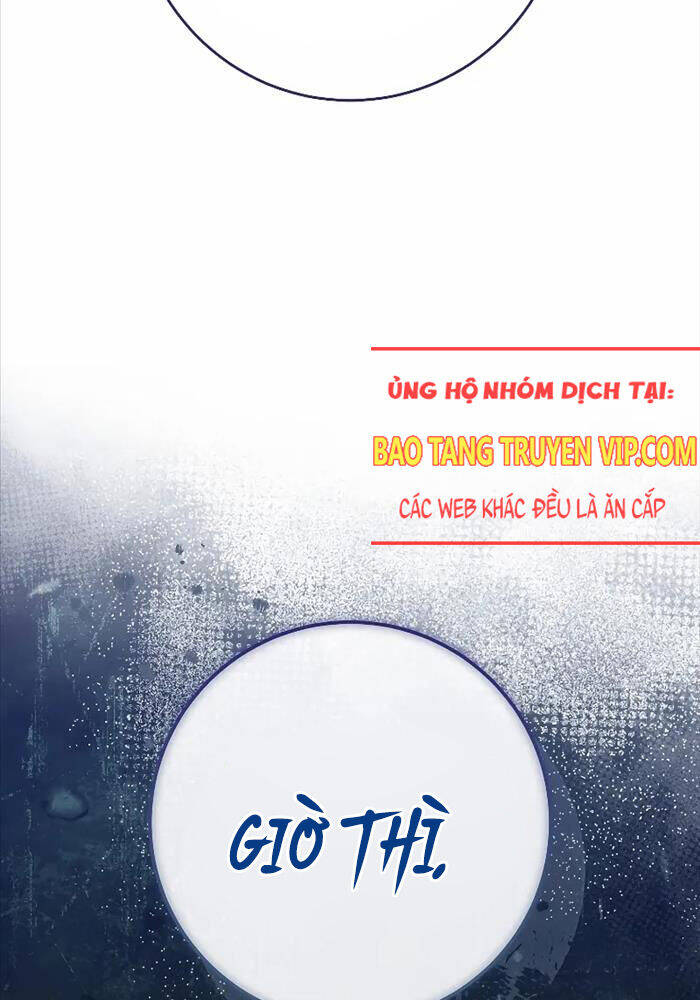 Anh Hùng Trở Lại - Chapter 94 - Page 163