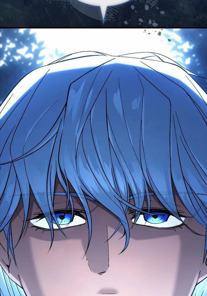 Anh Hùng Trở Lại - Chapter 94 - Page 164