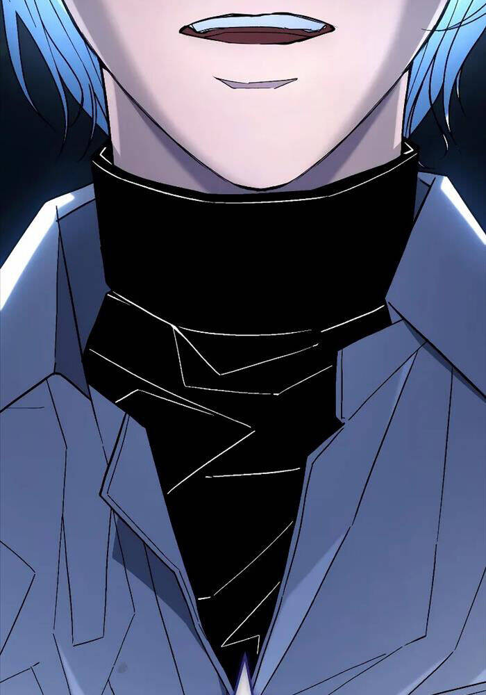 Anh Hùng Trở Lại - Chapter 94 - Page 165