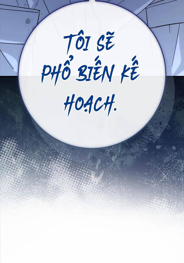 Anh Hùng Trở Lại - Chapter 94 - Page 166