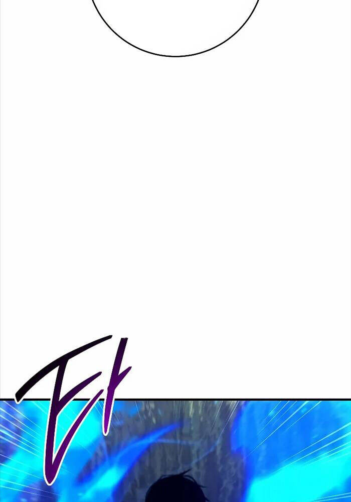 Anh Hùng Trở Lại - Chapter 94 - Page 17