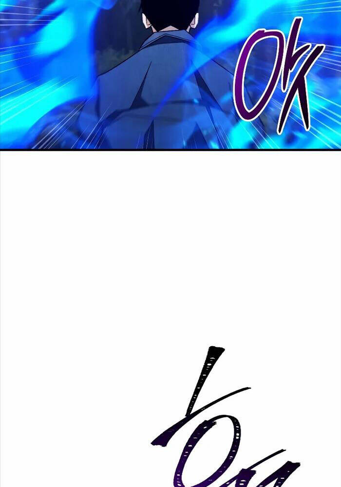 Anh Hùng Trở Lại - Chapter 94 - Page 18