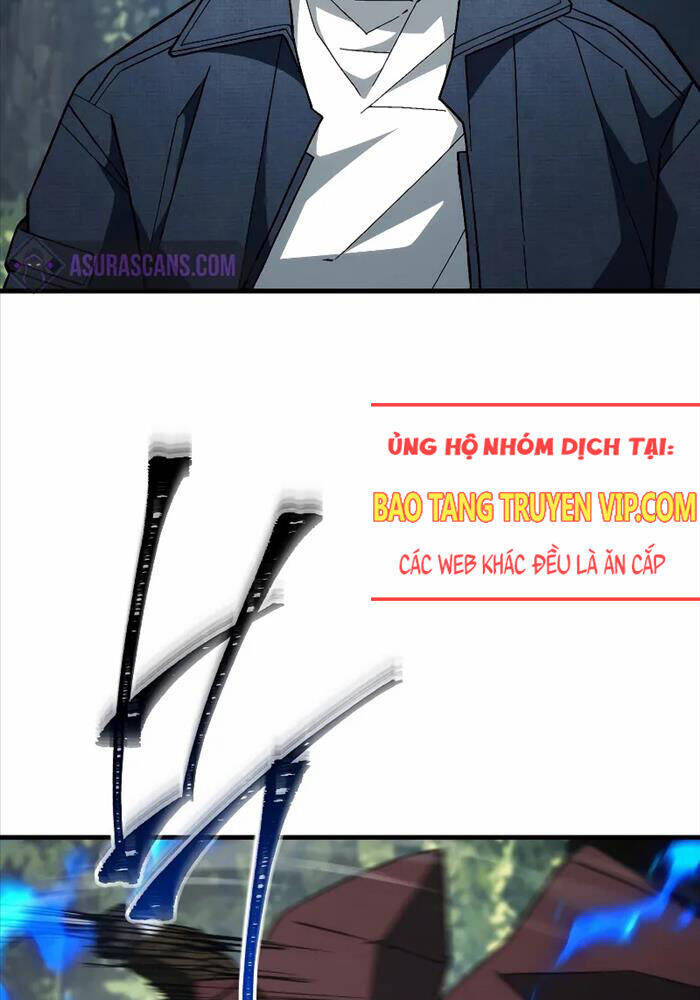 Anh Hùng Trở Lại - Chapter 94 - Page 20