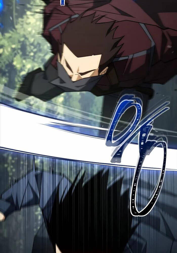 Anh Hùng Trở Lại - Chapter 94 - Page 21