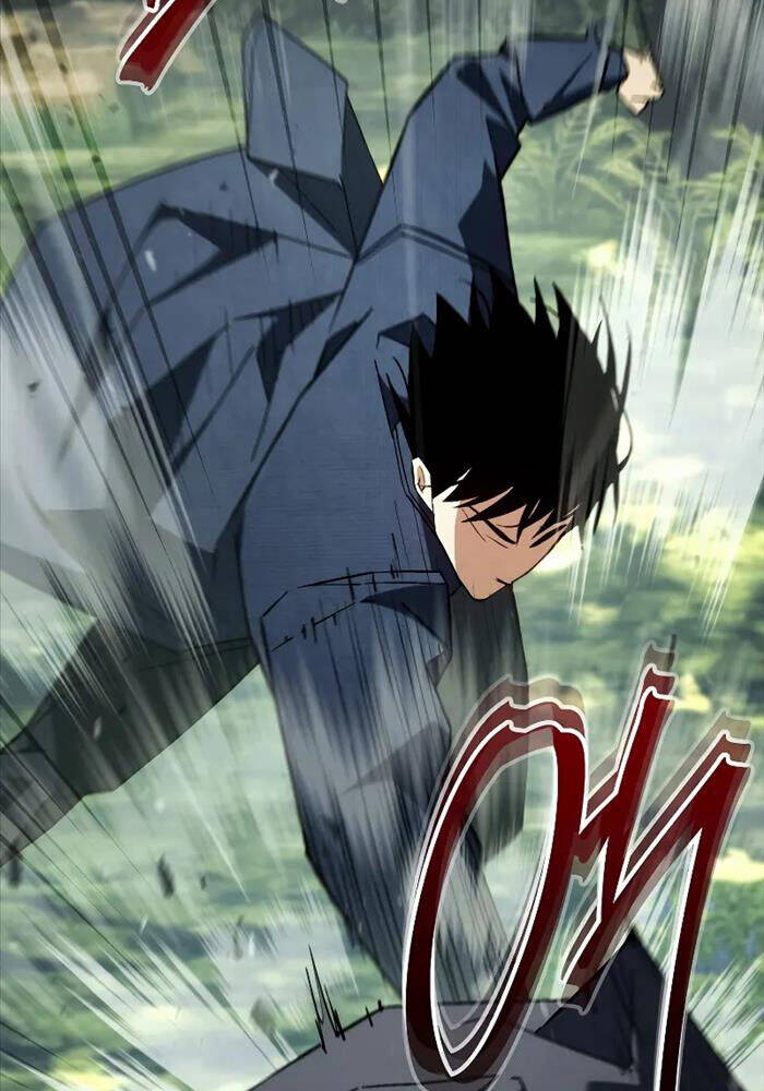 Anh Hùng Trở Lại - Chapter 94 - Page 24