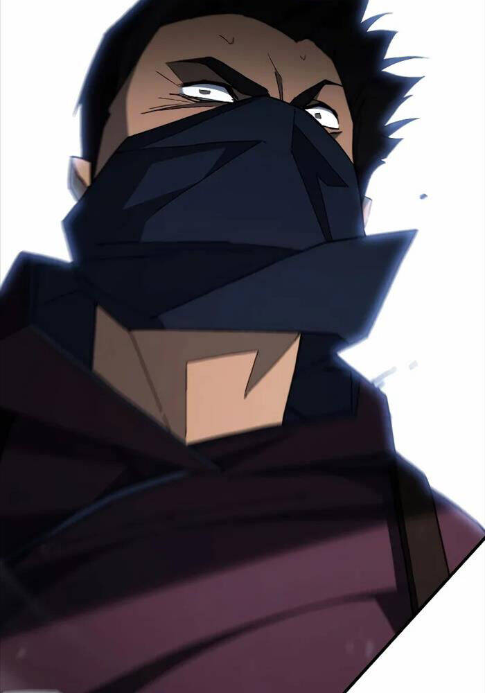 Anh Hùng Trở Lại - Chapter 94 - Page 26