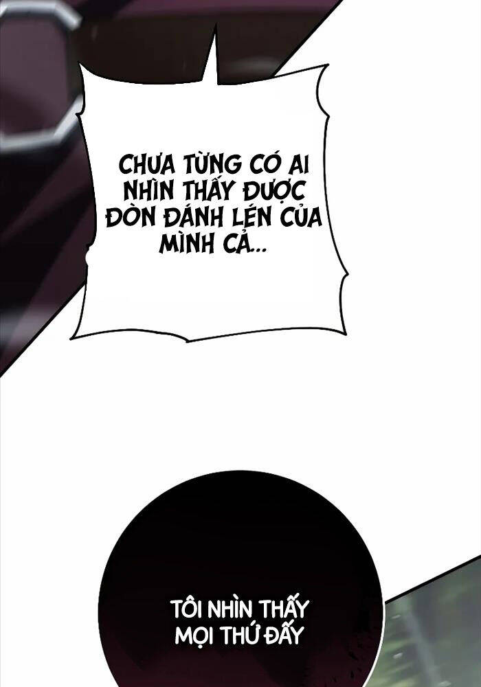 Anh Hùng Trở Lại - Chapter 94 - Page 27