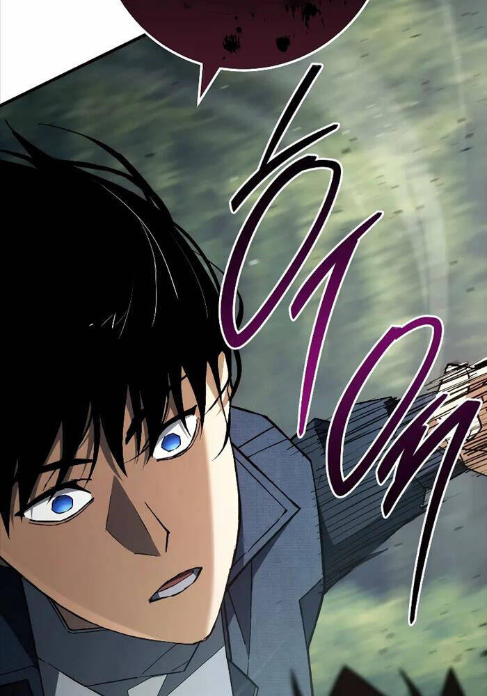 Anh Hùng Trở Lại - Chapter 94 - Page 28