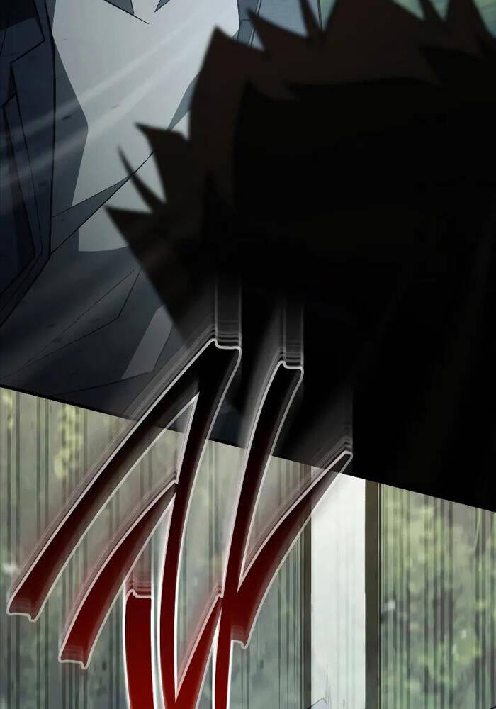 Anh Hùng Trở Lại - Chapter 94 - Page 29