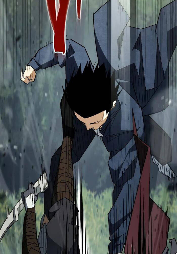 Anh Hùng Trở Lại - Chapter 94 - Page 30