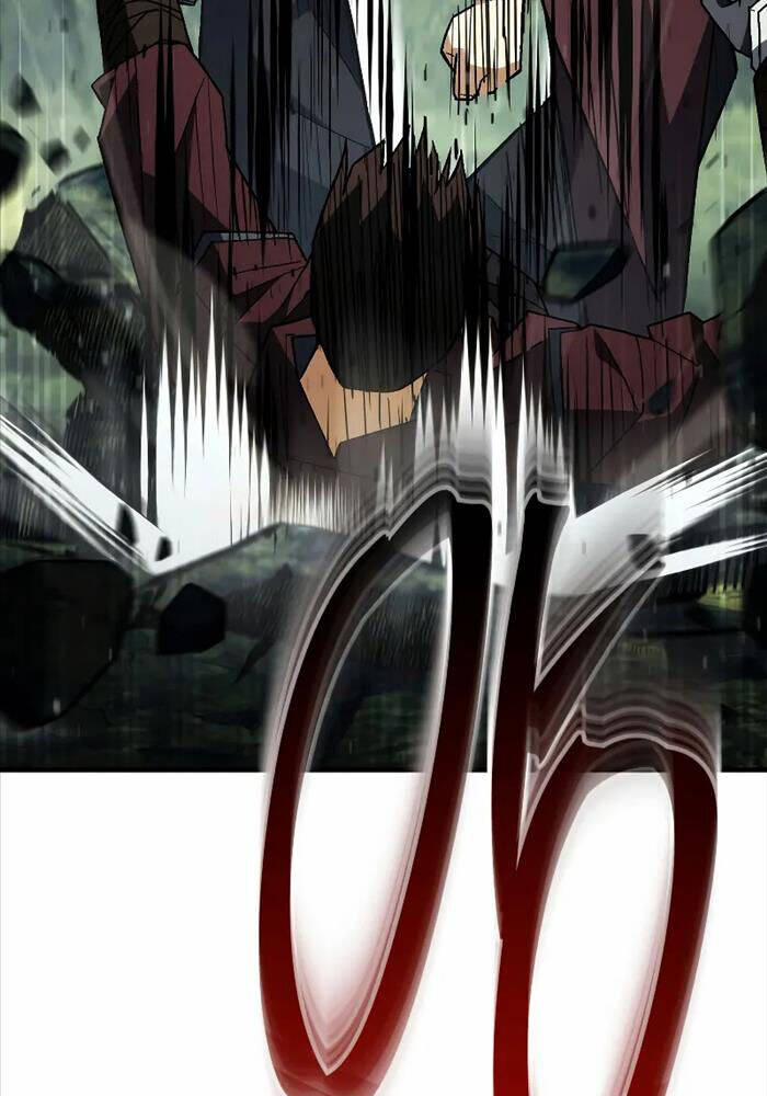 Anh Hùng Trở Lại - Chapter 94 - Page 31