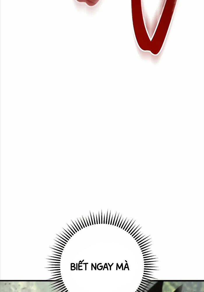 Anh Hùng Trở Lại - Chapter 94 - Page 32