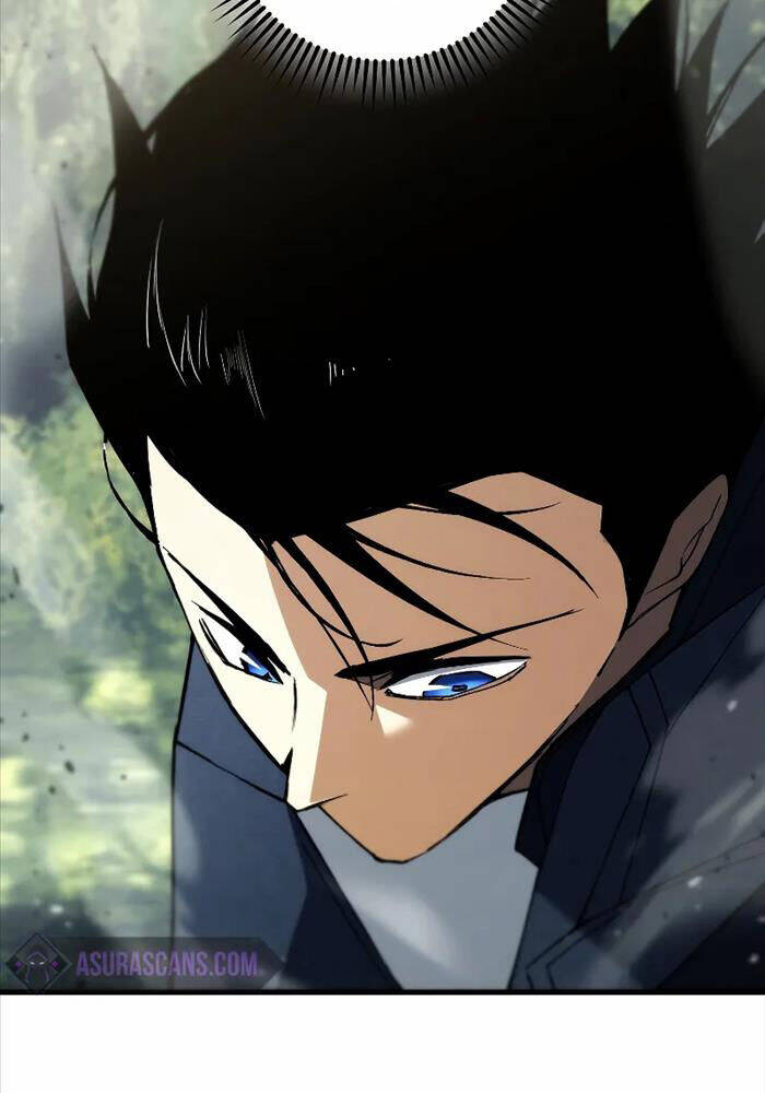 Anh Hùng Trở Lại - Chapter 94 - Page 33