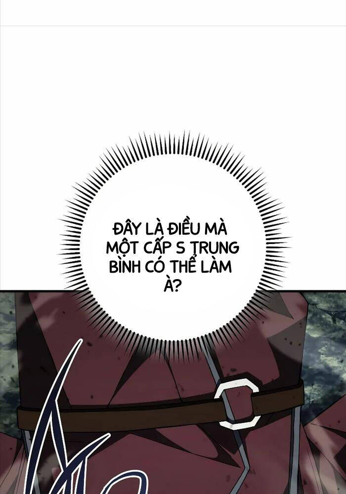 Anh Hùng Trở Lại - Chapter 94 - Page 34