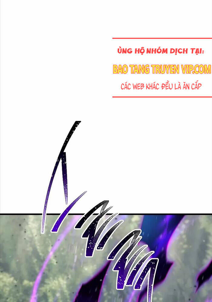 Anh Hùng Trở Lại - Chapter 94 - Page 36