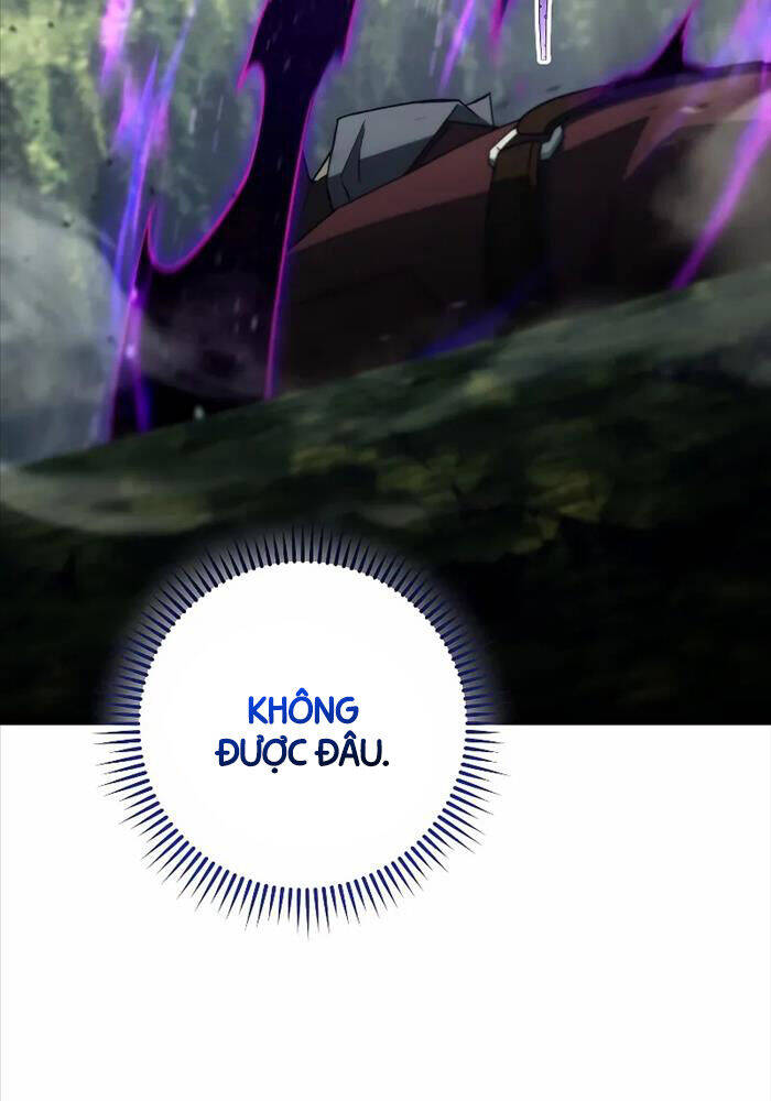 Anh Hùng Trở Lại - Chapter 94 - Page 37