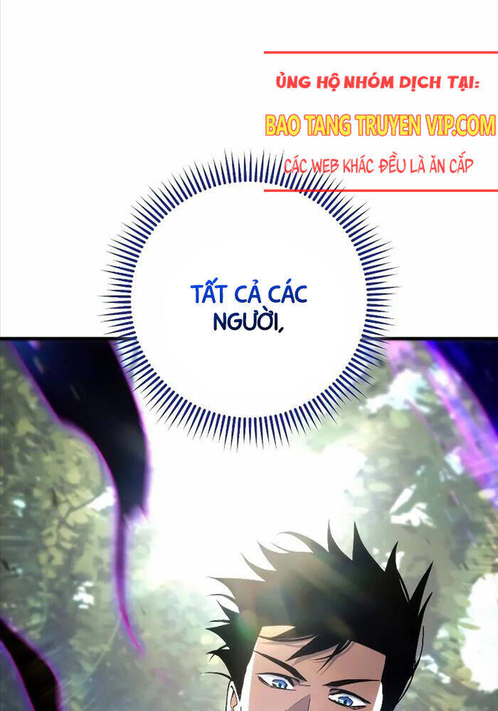 Anh Hùng Trở Lại - Chapter 94 - Page 38