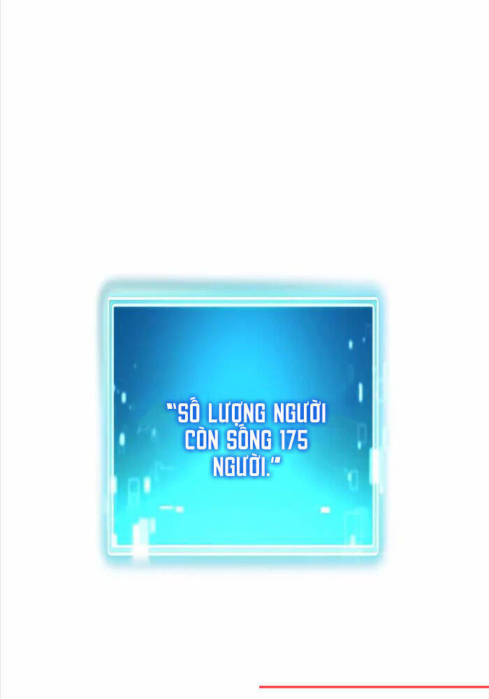 Anh Hùng Trở Lại - Chapter 94 - Page 4