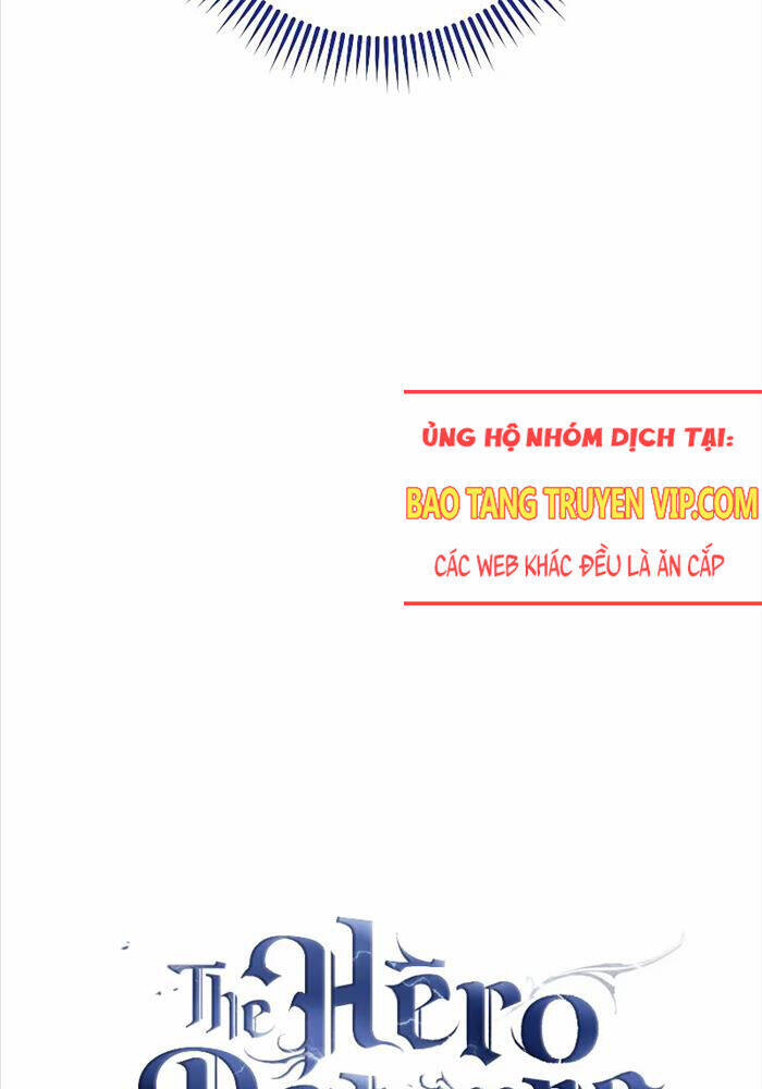 Anh Hùng Trở Lại - Chapter 94 - Page 40